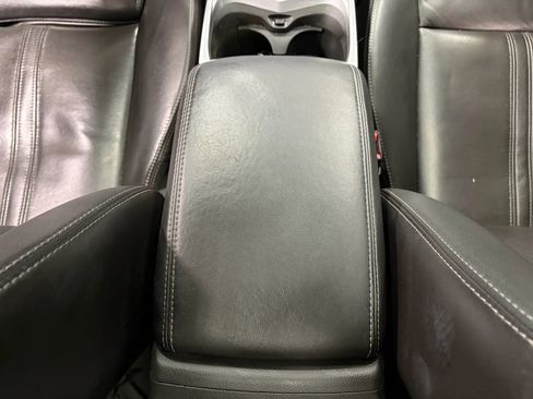 Used 2014 Cadillac SRX Premium image 47