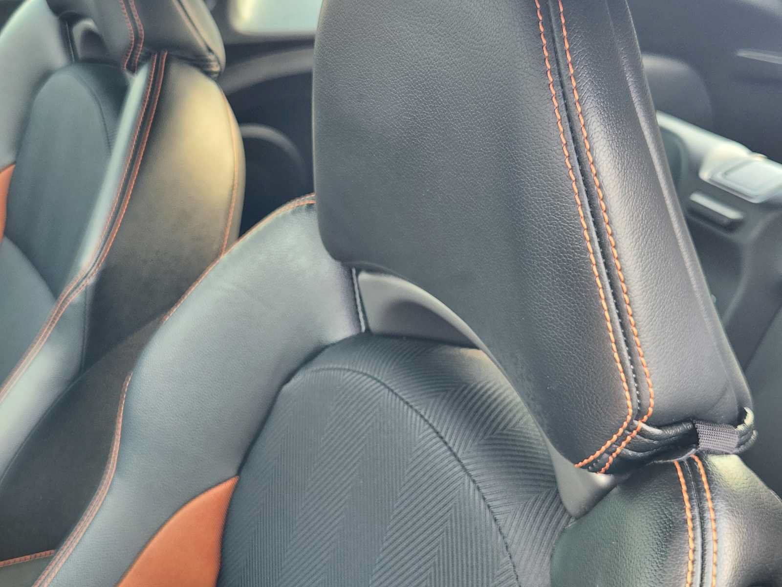Used 2016 Honda CR-Z EX image 14