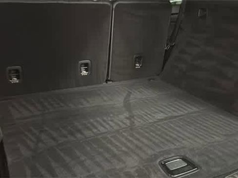 Used 2016 Mercedes-Benz GLE 350 4MATIC image 33