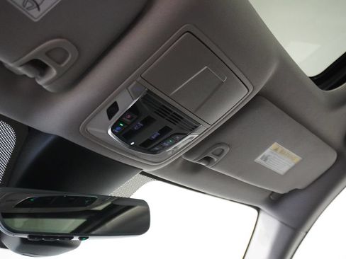 Used 2023 Acura MDX FWD w/ Technology Package image 26