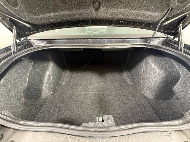 Used 2023 Dodge Challenger R/T Scat Pack RWD image 36