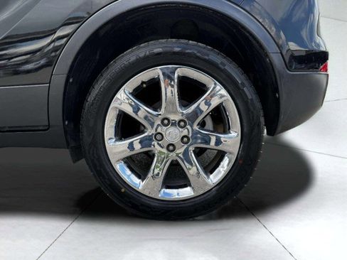 Used 2019 Buick Encore Essence w/ Experience Buick Package image 52