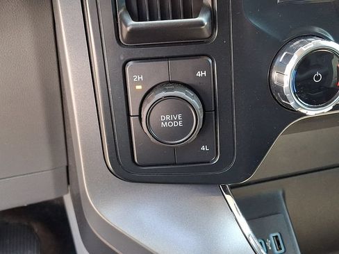 Used 2024 Ford F150 XLT w/ Equipment Group 302A MID AWD/4WD image 24