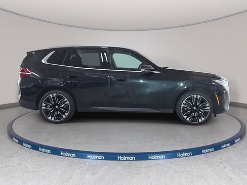 Used 2026 BMW X3 xDrive30i w/ Premium Package AWD/4WD image 6