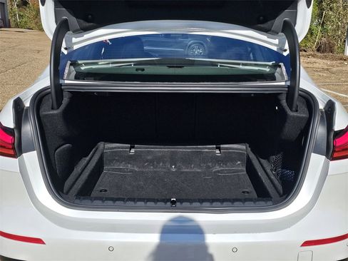 Used 2024 BMW 228i Gran Coupe image 30