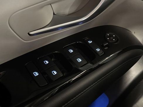 Used 2023 Hyundai Tucson SEL image 29