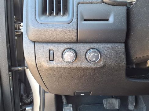 Used 2021 Chevrolet Colorado LT w/ LT Convenience Package image 20