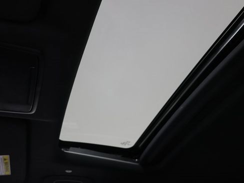 Used 2025 Honda CR-V Sport Touring image 24