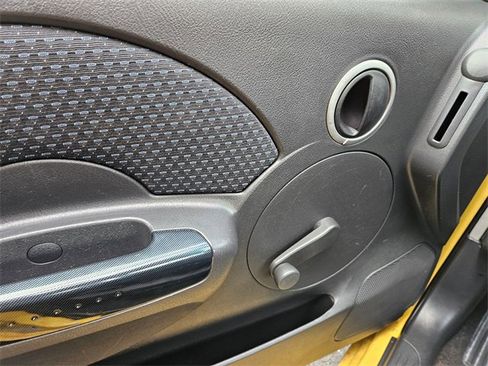 Used 2007 Chevrolet Aveo5 image 14