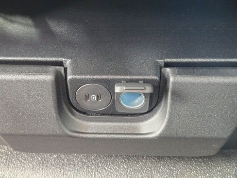 New 2026 Ford F250 XL image 16