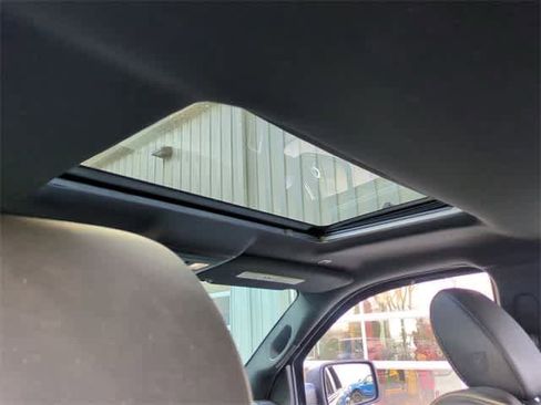 Used 2018 RAM 1500 Limited image 20