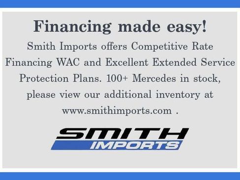 Used 2022 Ford F150 Platinum w/ Equipment Group 701A High image 26