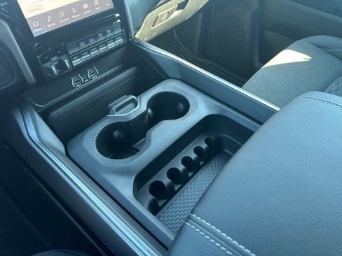 New 2026 RAM 3500 Big Horn image 19