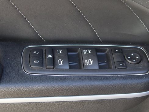 New 2023 Dodge Charger Scat Pack RWD image 22