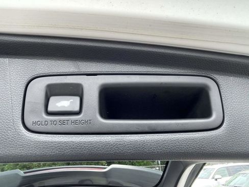 Used 2025 Honda CR-V Sport-L image 13