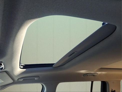 New 2026 Hyundai Santa Fe Limited AWD/4WD image 16