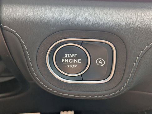 Certified 2021 Mercedes-Benz GLE 63 AMG S image 16