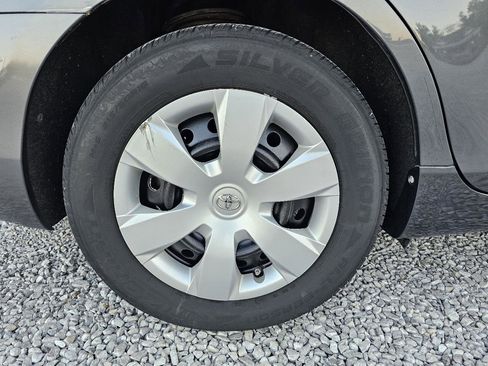 Used 2007 Toyota Camry LE image 64