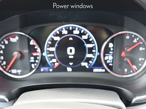 Used 2024 Chevrolet Malibu LT image 12