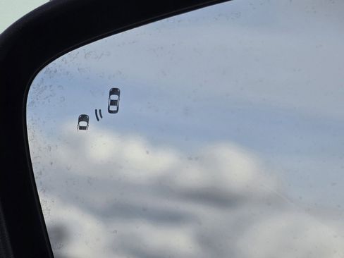 Certified 2023 Ford Escape ST-Line image 15