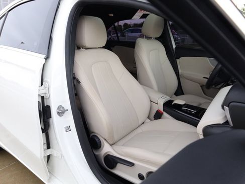 Certified 2022 Mercedes-Benz A 220 image 23