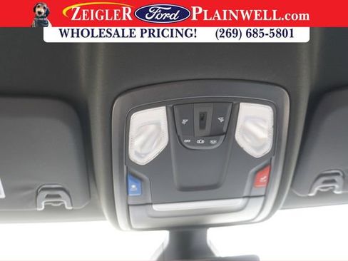 Used 2023 RAM 3500 Tradesman w/ Convenience Group image 29