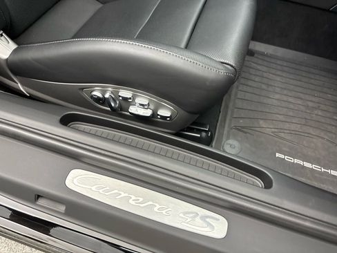 Used 2013 Porsche 911 Carrera 4S image 54