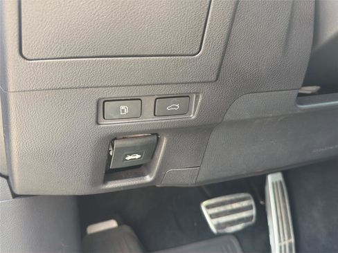 Used 2019 Lexus ES 350 F Sport w/ Accessory Package FWD image 39