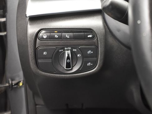 Used 2019 INFINITI QX50 Essential w/ Proactive Package image 31