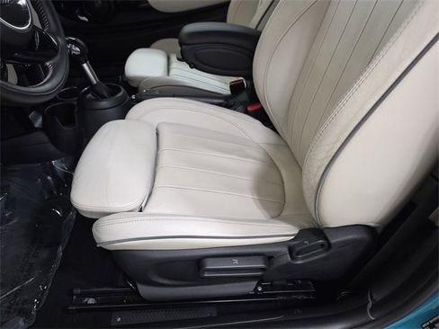 Used 2019 MINI Cooper S image 29