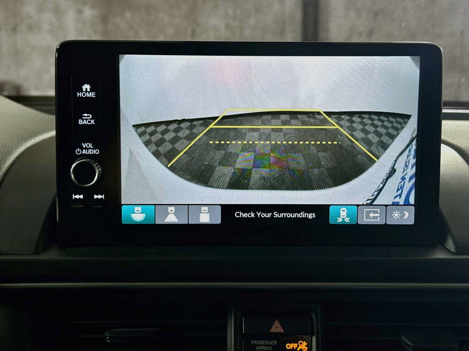 Used 2024 Honda Pilot EX-L image 13