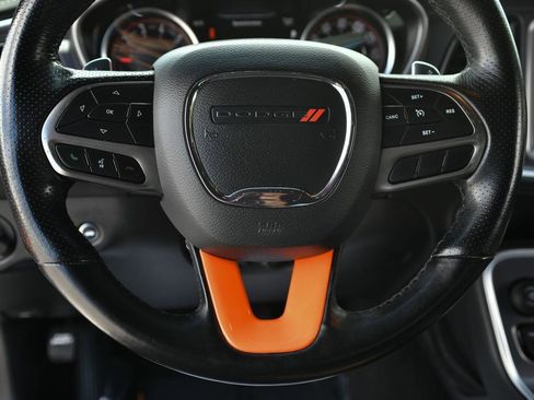 Used 2021 Dodge Challenger GT w/ Plus Package image 17