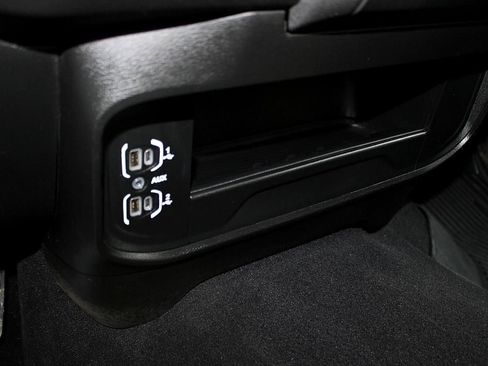 Used 2022 RAM 2500 Tradesman image 35