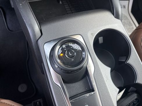 New 2025 Ford Bronco Sport Outer Banks w/ Outer Banks Tech Package+ AWD/4WD image 34