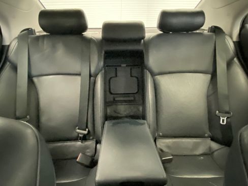 Used 2012 Lexus IS 250 AWD w/ Luxury Plus Value Edition image 39