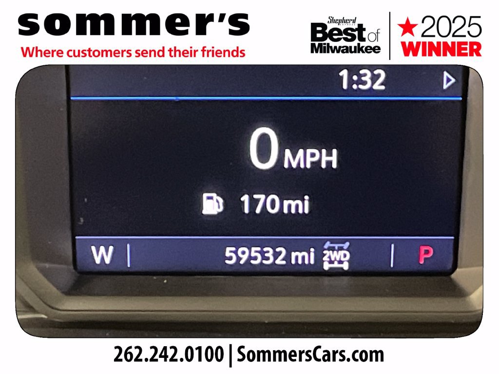 Used 2021 GMC Sierra 1500 SLE AWD/4WD image 14