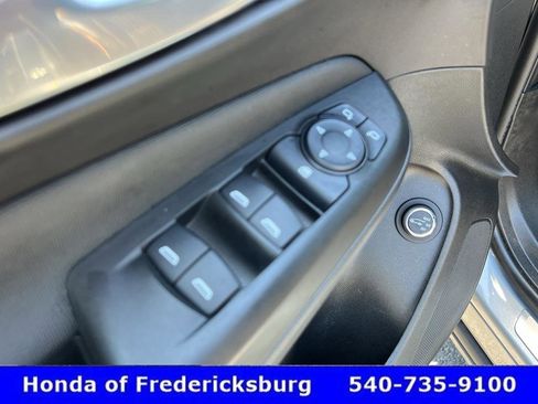 Used 2024 Buick Envista Avenir FWD image 26