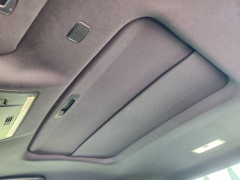 Certified 2024 Lexus RC 300 w/ Premium Package image 33