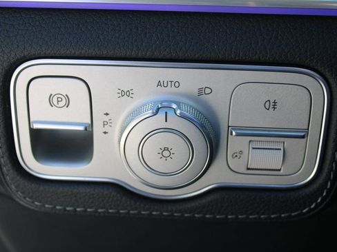 Certified 2023 Mercedes-Benz GLE 53 AMG 4MATIC Coupe image 26