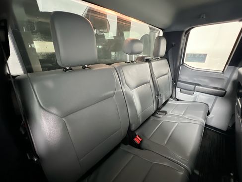 Used 2024 Ford F250 XL RWD image 31