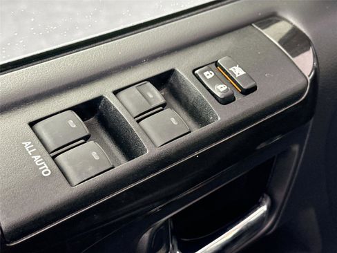 Certified 2024 Toyota 4Runner TRD Pro image 29