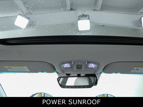 Used 2022 Hyundai Ioniq Limited FWD image 21