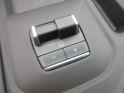 New 2026 GMC Sierra 2500 Denali image 20