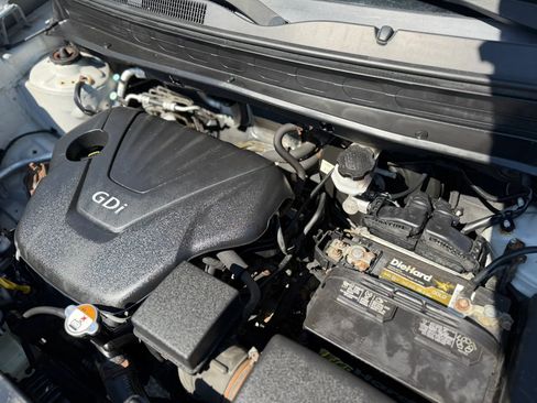 Used 2013 Kia Soul image 30