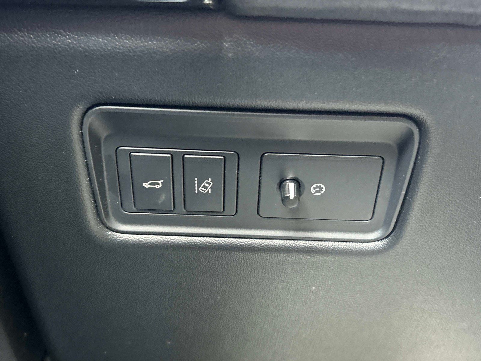 Used 2017 Land Rover Range Rover HSE AWD/4WD image 27