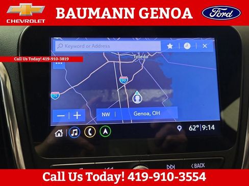 Used 2021 Chevrolet Equinox LT image 24