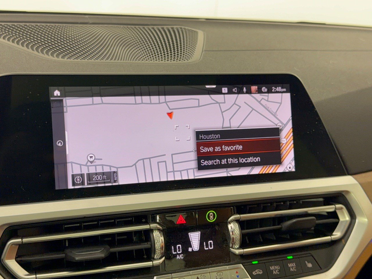 Used 2020 BMW M340i w/ Premium Package RWD image 23