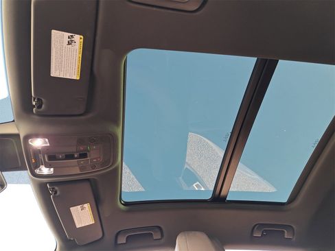 Used 2023 Audi Q3 2.0T Premium image 33