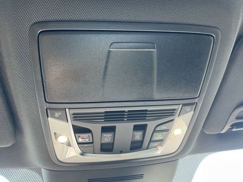 New 2026 Acura MDX Type S image 20