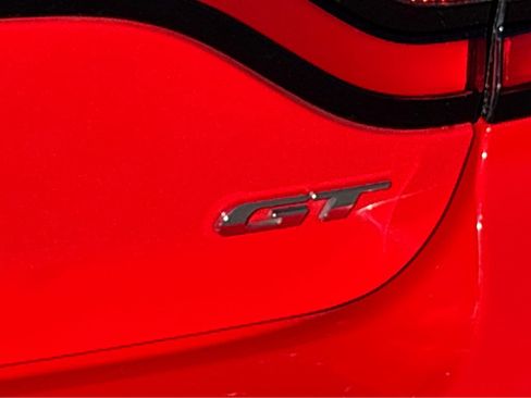 Used 2023 Dodge Charger GT image 23